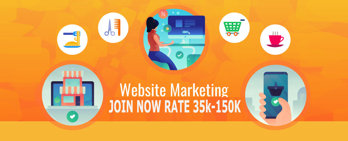 sewa mobil karang tengah